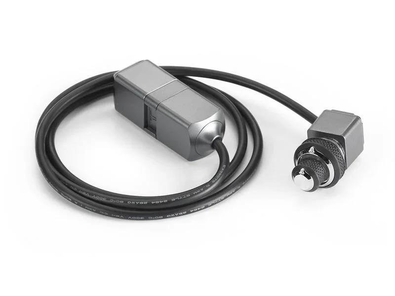 JL Audio DRC-205 controllo remoto digitale per dispositivi JLid™
