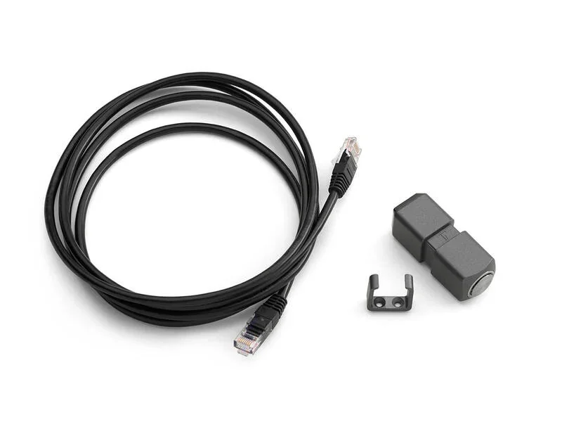 JL Audio VXi-BTC comunicatore Bluetooth® per amplificatori VXi