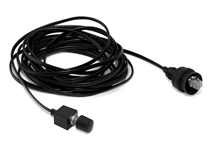JL Audio M-RBC-1 comando remoto bassi water resistant