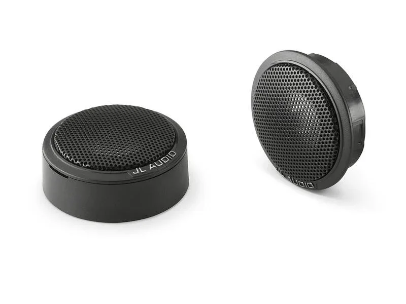 JL Audio C1-075ct coppia di tweeter a componenti da 19mm 6 Ohm 50W (RMS)