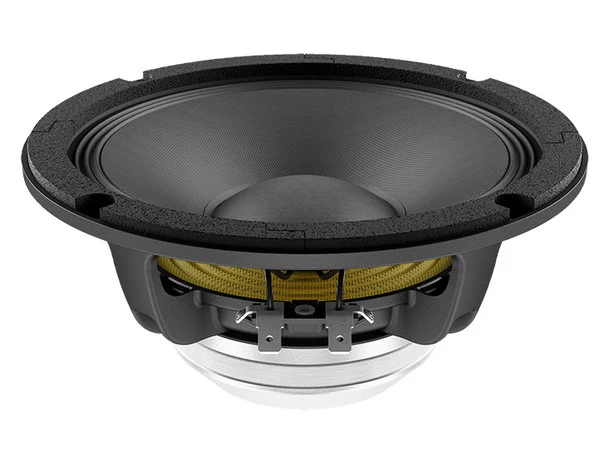 Lavoce MAN061.80 midrange da 165mm 8 Ohm 300W