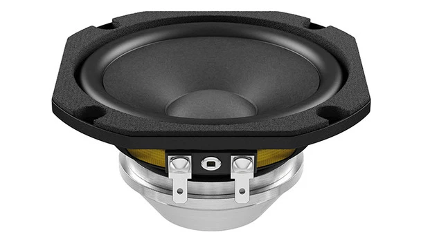 Lavoce WSN041.00 woofer da 100mm 8 Ohm 80W