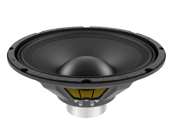 Lavoce WSN122.50 woofer da 300mm 8 Ohm 500W