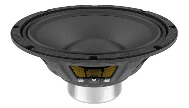 Lavoce WSN102.50-8 woofer da 250mm 8 Ohm 600W