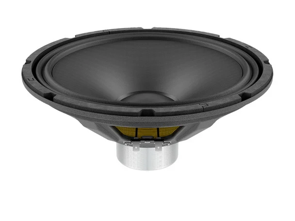 Lavoce WSN102.00 woofer da 250mm 8 Ohm 300W