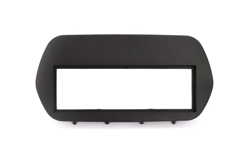 Phonocar 03183 mascherina 1 DIN Ford Fiesta VII Mk8 dal 2018