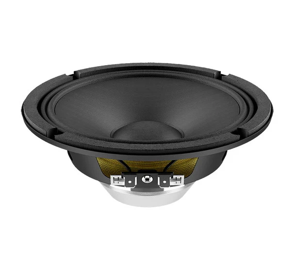 Lavoce WSN061.52 woofer da 165mm 8 Ohm 200W