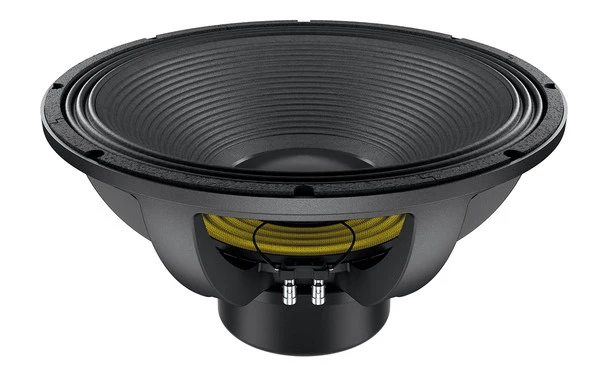 Lavoce SAN184.50iP subwoofer da 460mm 2 Ohm 3400W