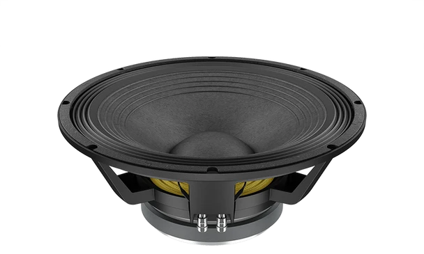 Lavoce WXF15.400 woofer da 380mm 8 Ohm 800W
