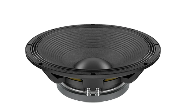 Lavoce WXF15.800 woofer da 380mm 8 Ohm 1600W