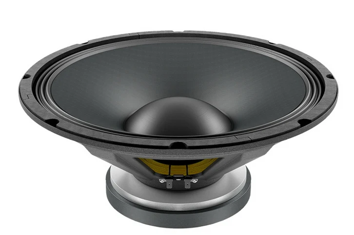 Lavoce SSF153.00 subwoofer da 380mm 8 Ohm 800W