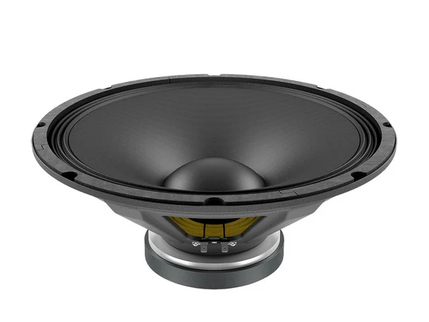 Lavoce WSF152.50 woofer da 380mm 8 Ohm 500W
