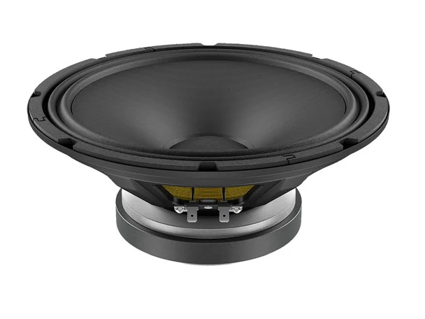 Lavoce WSF102.00 woofer da 250mm 8 Ohm 350W
