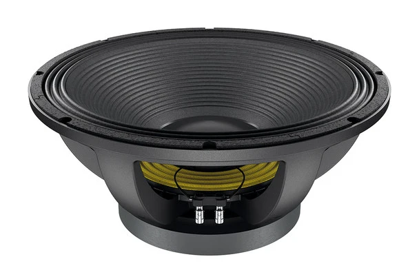 Lavoce SAF184.50 subwoofer da 460mm 8 Ohm 3600W