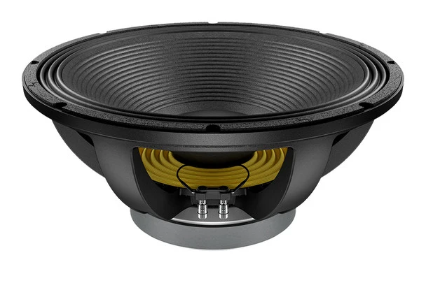 Lavoce SAF184.04 subwoofer da 460mm 8 Ohm 3000W