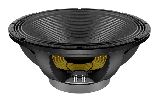 Lavoce SAF184.03 subwoofer 460mm 8 Ohm 3000W