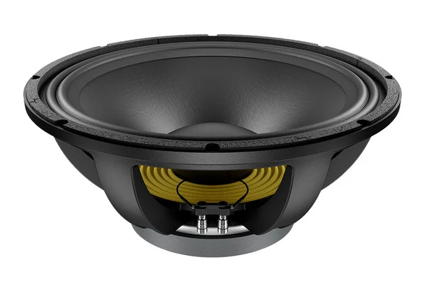 Lavoce SAF184.01 subwoofer da 460mm 8 Ohm 1400W