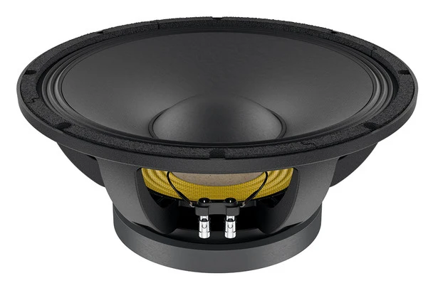 Lavoce WAF154.03 woofer da 380mm 8 Ohm 1700W