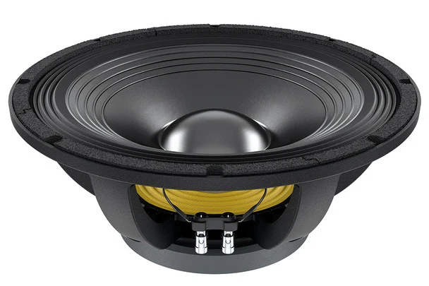Lavoce WAF153.02 woofer da 380mm 8 Ohm 1000W