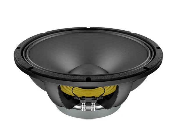 Lavoce WAF153.00 woofer da 380mm 8 Ohm 1000W