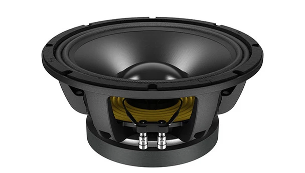 Lavoce WAF123.02 woofer da 300mm 8 Ohm 1000W