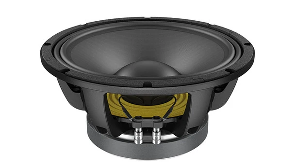 Lavoce WAF123.01 woofer 300mm 8 Ohm 1000W
