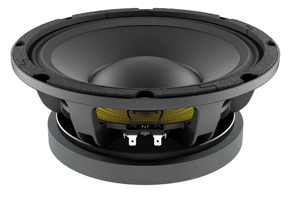 Lavoce MAF103.00 midrange 250mm 8 Ohm 700W