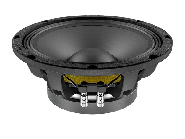 Lavoce WAF102.51 woofer da 250mm 8 Ohm 700W