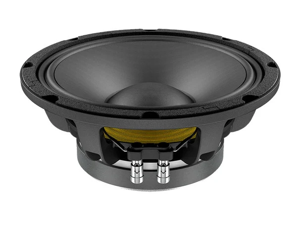 Lavoce WAF102.50 woofer 250mm 8 Ohm 500W