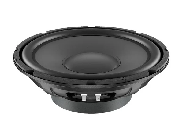 Lavoce SSF102.40 subwoofer 10” 8 Ohm 500W
