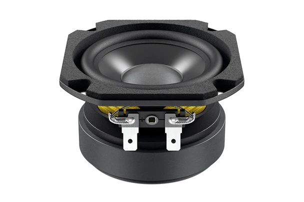 Lavoce WSF030.70 woofer da 3” 8 Ohm 60W
