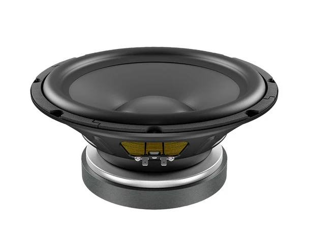 Lavoce SSF122.50L subwoofer 12” 8 Ohm 800W