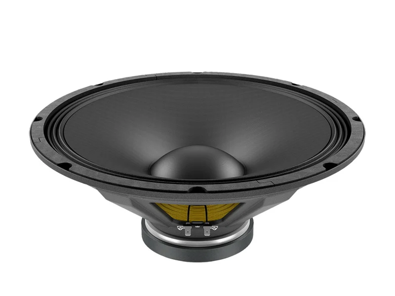 Lavoce WSF152.02 woofer da 380mm 8 Ohm 400W