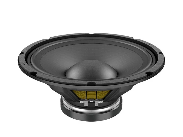 Lavoce WSF122.02 woofer da 300mm 8 Ohm 400W