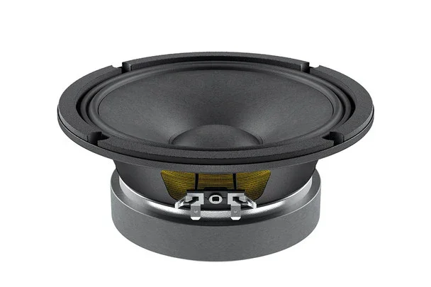 Lavoce WSF061.52 woofer 165 mm 8 Ohm 250W
