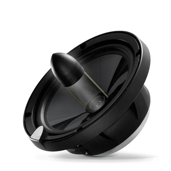 JL Audio C3-650cw Woofer Componente Convertibile da 165mm 4 Ohm 75W (RMS)
