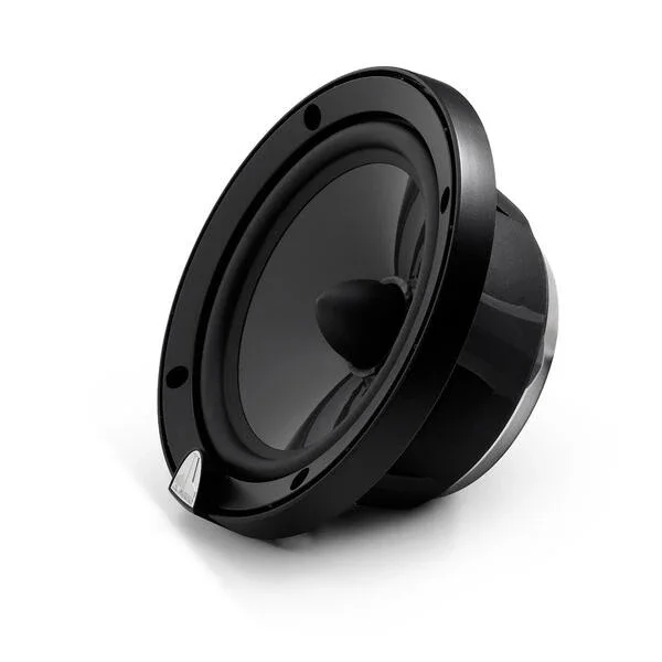 JL AUDIO C3-600cw Woofer Componente Convertibile da 150mm 4 Ohm 75W (RMS)