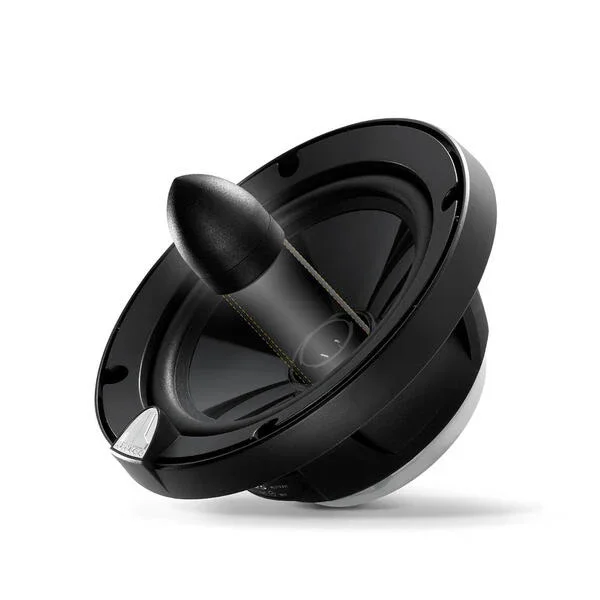 JL Audio C3-525cw Woofer Componente Convertibile da 130mm 4 Ohm 75W