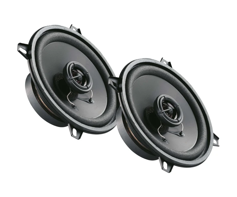 Phonocar 66023 ALTOPARLANTI BASIC 130MM 2VIE