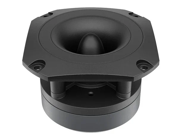 Lavoce BF10.10LA tweeter a compressione 1” 8 Ohm 40W