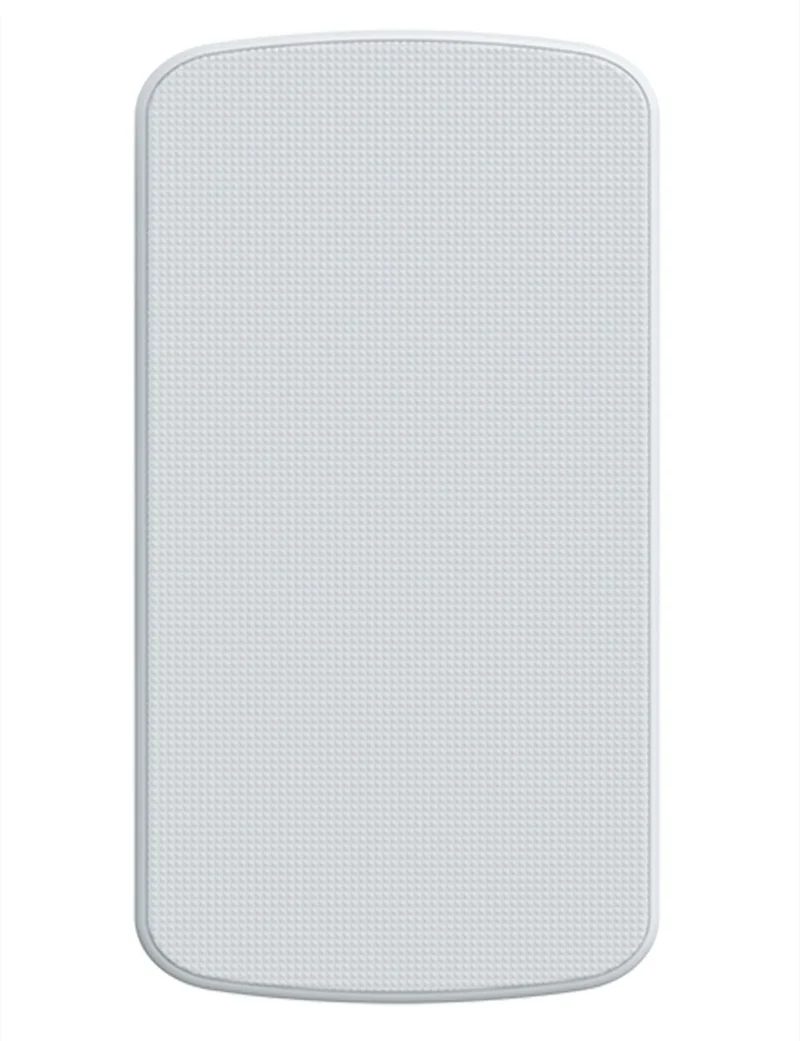 GoldenEar Invisa MPX diffusore in-wall/in-ceiling 110mm 4 Ohm 250W