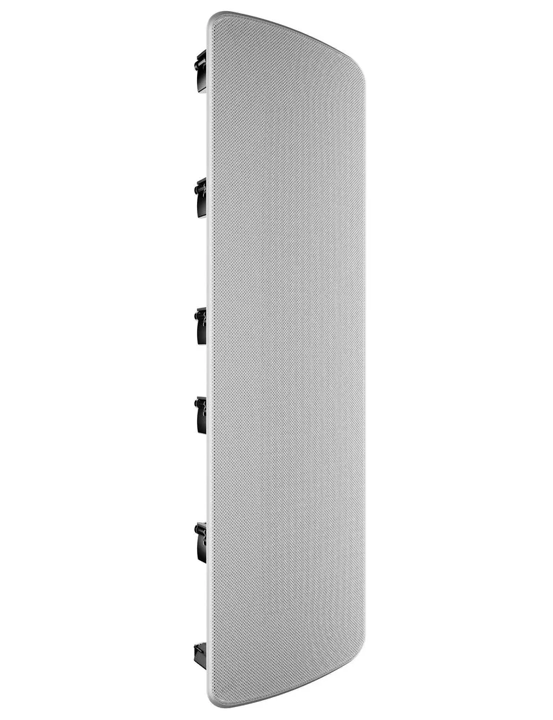 GoldenEar Invisa SPS diffusore in-wall 135mm 4 Ohm 350W