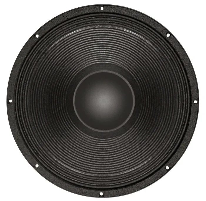 Ciare PWA18.100 woofer 18" (450 mm), 2000 W, 97,6 dB, 35-1000 Hz, 8 ohm