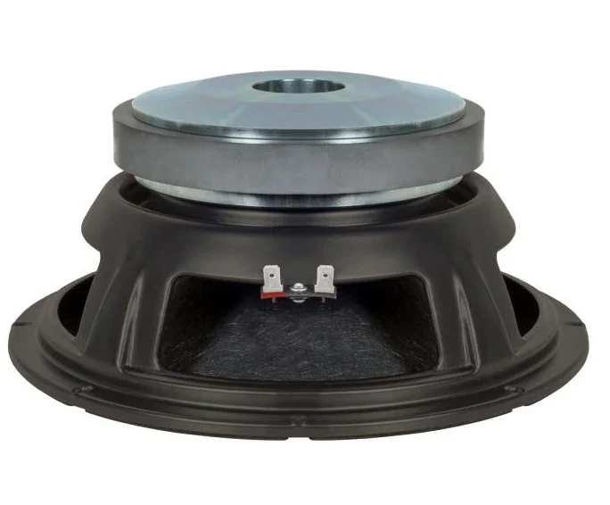 Ciare PWA10.64 woofer 10" (250mm) 600 W, 97,5 dB, 60-4000 Hz, 8 ohm