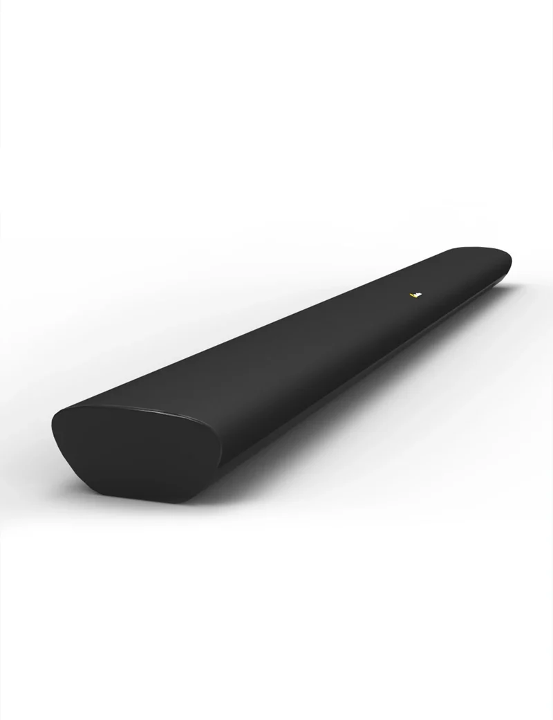 GoldenEar 3D Array X soundbar passiva 2 vie 110mm 4 Ohm 200W