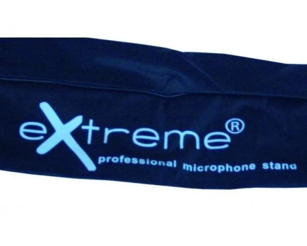 EXTREME MS-BAG BORSA PROFESSIONALE PER ASTA MICROFONO