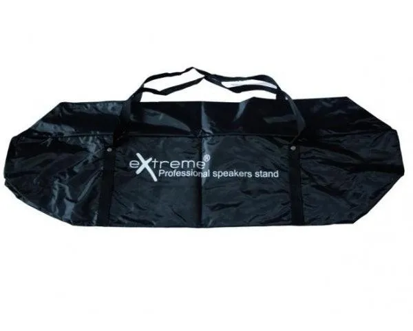 EXTREME SS-BAG BORSA PER DUE STATIVI CASSE