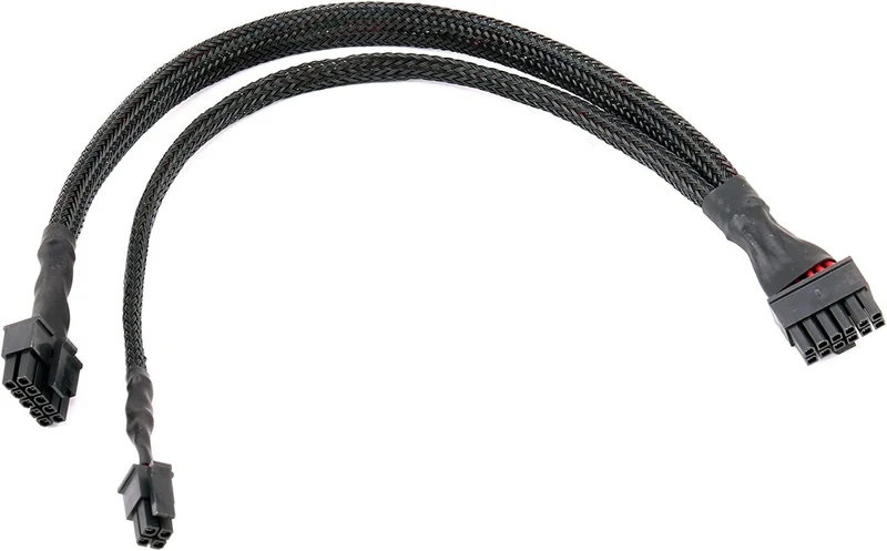 AUDISON APL2 cavo di collegamento AP4 D - AP1 D