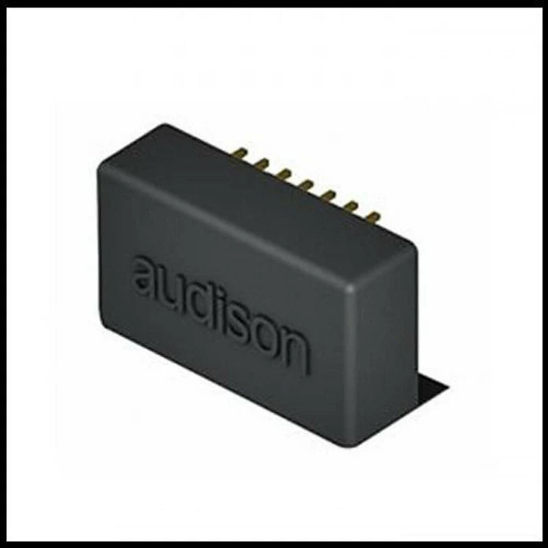 AUDISON ASP Modulo Simulazione Altoparlanti per AP bit speaker