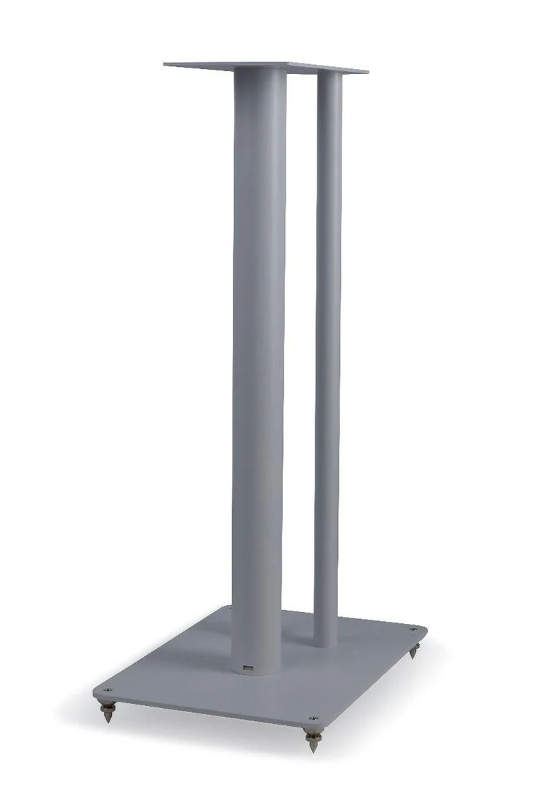Q Acoustics Q 3030FSi SPEAKER STANDS Coppia di stand per diffusori 3030i